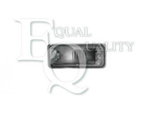 EQUAL QUALITY FA3160 priekinis žibintas 
 Kėbulas -> Priekinis žibintas/dalys -> Priekinis žibintas/įterp.
4391632