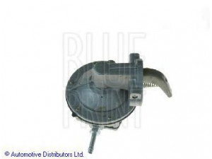 BLUE PRINT ADT36817 kuro siurblys 
 Degalų tiekimo sistema -> Kuro siurblys/dalys -> Kuro siurblys
23100-39117