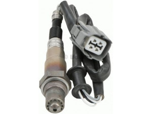 BOSCH 0 258 986 665 lambda jutiklis
36531-P5M-004, 36531-P5M-014, 36532-P1E-A01