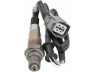 BOSCH 0 258 986 665 lambda jutiklis
36531-P5M-004, 36531-P5M-014, 36532-P1E-A01