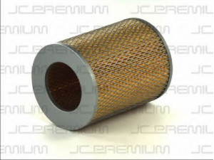 JC PREMIUM B22027PR oro filtras 
 Techninės priežiūros dalys -> Techninės priežiūros intervalai
8.94232.059.0, 9.94232.059.0, MD 620 109