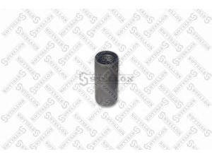 STELLOX 84-12513-SX įvorė, lakštinė lingė 
 Pakaba -> Lakštinė spyruoklinė pakaba
1075724, 1075726, 10757260, 20526026