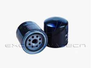 MDR MOF-3003 alyvos filtras
254718130102