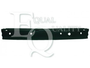 EQUAL QUALITY P2840 buferis 
 Kėbulas -> Transporto priemonės galas -> Buferis/dalys
1537775