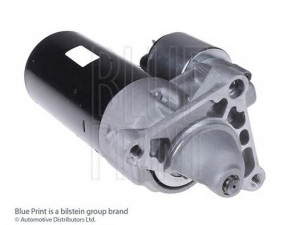 BLUE PRINT ADC41252 starteris
1810A101