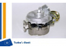 TURBO S HOET 1100383 kompresorius, įkrovimo sistema 
 Išmetimo sistema -> Turbokompresorius
6110960399, 6110960799, 611096079980