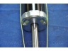 PARTS-MALL PJA-R045 amortizatorius 
 Pakaba -> Amortizatorius
553113L020, 553113L021, 553113L030