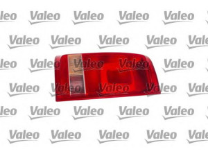 VALEO 044885 kombinuotas galinis žibintas 
 Dviratė transporto priemonės -> Elektros įranga -> Kombinuotas galinis žibintas/dalys -> Kombinuotas galinis žibintas
2H1945095C