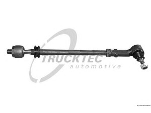 TRUCKTEC AUTOMOTIVE 07.37.146 strypo montavimas
701 419 803, 701 419 803 D