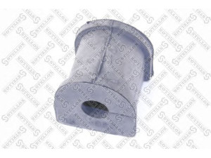 STELLOX 89-98004-SX skersinio stabilizatoriaus įvorių komplektas 
 Ašies montavimas/vairavimo mechanizmas/ratai -> Stabilizatorius/fiksatoriai -> Sklendės
4881812050, 4881812070