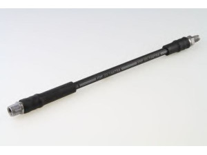 HELLA PAGID 8AH 355 460-271 stabdžių žarnelė 
 Stabdžių sistema -> Stabdžių žarnelės
1684280335, 2104280535