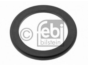FEBI BILSTEIN 07485 tarpiklis, stabdžių velenas
81.90711.0961, 81.90713.0243, 346 423 07 52