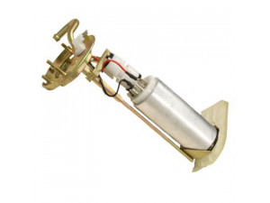 HITACHI 133337 degalų tiekimo blokas 
 Degalų tiekimo sistema -> Kuro tiekimo blokas, visas
16141179711, 16141179992, 16141184022