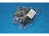PARTS-MALL PXCMB-026B variklio montavimas 
 Variklis -> Variklio montavimas -> Variklio montavimo rėmas
KKY0139040, KKY0139040A, KKY0139040B