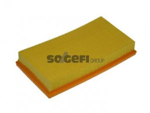 PURFLUX A1135 oro filtras 
 Filtrai -> Oro filtras
FA3178, 03E129620, PC2411E