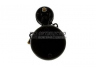 AUTOELECTRO AES7114 starteris 
 Elektros įranga -> Starterio sistema -> Starteris
2103-12VIP54, 210312VIP54, 2108-3708010