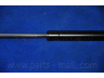 PARTS-MALL PQA-241 dujinė spyruoklė, bagažinė
8178024211, 8178024212