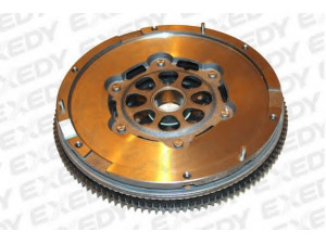 EXEDY FMFD005 smagratis 
 Sankaba/dalys -> Smagratis
1151413, 1233682, 2S716477FD, 3S716477FA