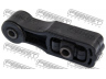 FEBEST NM-074 variklio montavimas 
 Variklis -> Variklio montavimas -> Variklio montavimo rėmas
11350-76E10