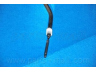 PARTS-MALL PTB-455 trosas, stovėjimo stabdys
0K55E44150E, K55E44150E