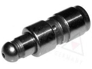 AUTEX 955089 svirtis/kumštelis 
 Variklis -> Variklio uždegimo laiko reguliavimo kontrolė -> Stūmimo trauklė/vamzdelis
1089828, 1089828, XS6E-6C501-AC