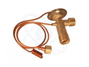 ELECTRO AUTO 60B0010 išsiplėtimo vožtuvas, oro kondicionavimas 
 Oro kondicionavimas -> Vožtuvai
60811831, 7794459, 82403293, 9480914