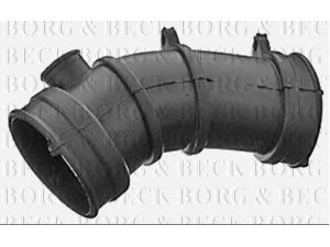 BORG & BECK BTH1487 kompresoriaus padavimo žarna 
 Išmetimo sistema -> Turbokompresorius
5836739, 90500407
