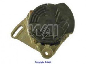 WAIglobal 23288R kintamosios srovės generatorius 
 Elektros įranga -> Kint. sr. generatorius/dalys -> Kintamosios srovės generatorius
46472226