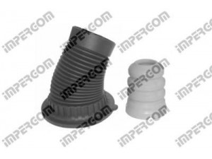 ORIGINAL IMPERIUM 48342 apsauginio dangtelio komplektas, amortizatorius
4815733020, 4833133021