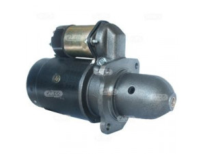 HC-Cargo 110469 starteris