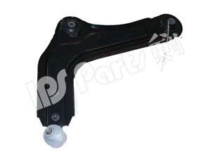 IPS Parts IRP-10W13 valdymo svirties/išilginių svirčių įvorė 
 Ašies montavimas/vairavimo mechanizmas/ratai -> Valdymo svirtis/pasukamosios svirties sujungimas -> Montavimas/sutvirtinimas
96298000, 96305974, 96492383, 96305974