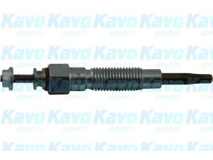 KAVO PARTS IGP-6514 kaitinimo žvakė 
 Kibirkšties / kaitinamasis uždegimas -> Kaitinimo kaištis
11065V7203