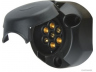 HERTH+BUSS ELPARTS 51305140066 lizdas
1374451, 1316850, 8 180 080 01