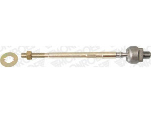 MONROE L14102 vidinė skersinė vairo trauklė 
 Vairavimas -> Vairo mechanizmo sujungimai
48521-35F00, 48521-70A00, 48521-70A06