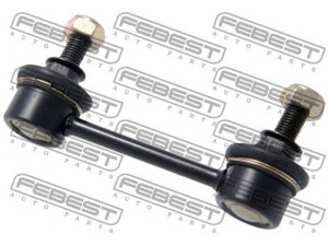FEBEST 3023-HRR šarnyro stabilizatorius
2916100-K00