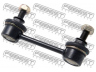 FEBEST 3023-HRR šarnyro stabilizatorius
2916100-K00
