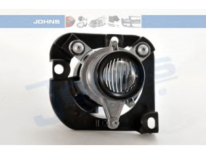 JOHNS 30 03 30 rūko žibintas 
 Kėbulas -> Pagalbiniai žibintai/dalys -> Rūko žibintas/dalys -> Rūko žibintas/įterp.
51786773, 51822888