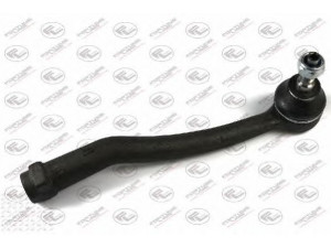 FORTUNE LINE FZ1050 skersinės vairo trauklės galas 
 Vairavimas -> Vairo mechanizmo sujungimai
381767, 381768