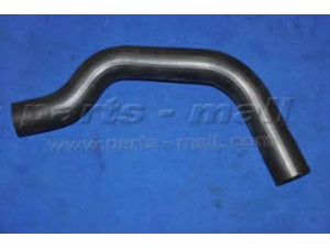PARTS-MALL PXNLB-006 radiatoriaus žarna 
 Aušinimo sistema -> Žarnelės/vamzdeliai/sujungimai -> Radiatoriaus žarnos
0K71615184, K71615184