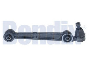 BENDIX 041708B vikšro valdymo svirtis 
 Ašies montavimas/vairavimo mechanizmas/ratai -> Valdymo svirtis/pasukamosios svirties sujungimas -> Vairo trauklės (valdymo svirtis, išilginis balansyras, diago
MB912510