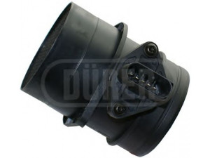 DÜRER D81017 oro masės jutiklis 
 Elektros įranga -> Jutikliai
1112131, YM211 2B529 BA, 071 906 461 B
