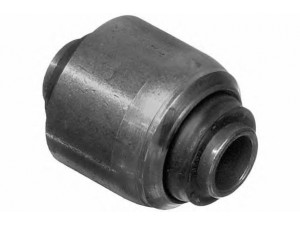 MOOG AMGK80010 valdymo svirties/išilginių svirčių įvorė 
 Ašies montavimas/vairavimo mechanizmas/ratai -> Valdymo svirtis/pasukamosios svirties sujungimas -> Montavimas/sutvirtinimas
1L2Z5A649AC