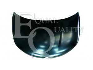 EQUAL QUALITY L02150 gaubtas 
 Kėbulas -> Liukai/stogai/durys/stoglangis/sulankstomas stogas -> Gaubtas/dalys/garso izoliacinė medžiaga
7901S1