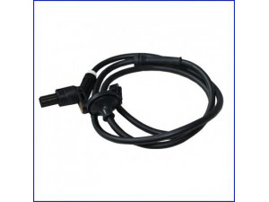 HITACHI 131405 jutiklis, rato greitis 
 Elektros įranga -> Jutikliai
1H0927807D