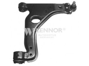 FLENNOR FL576-G vikšro valdymo svirtis 
 Ašies montavimas/vairavimo mechanizmas/ratai -> Valdymo svirtis/pasukamosios svirties sujungimas -> Vairo trauklės (valdymo svirtis, išilginis balansyras, diago
5352017
