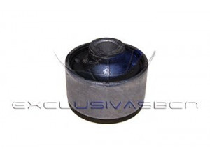 MDR MEM-8D04 laikiklis, valdymo svirties montavimas 
 Ašies montavimas/vairavimo mechanizmas/ratai -> Valdymo svirtis/pasukamosios svirties sujungimas -> Montavimas/sutvirtinimas
