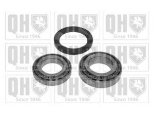 QUINTON HAZELL QWB818 rato guolio komplektas