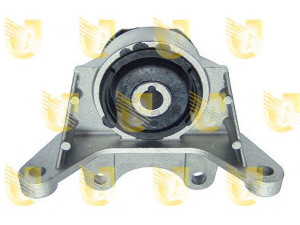 UNIGOM 395275 variklio montavimas 
 Variklis -> Variklio montavimas -> Variklio montavimo rėmas
51794982, 51794982