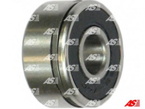 AS-PL ABE9011 guolis
S930P17170