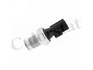 CALORSTAT by Vernet OS3585 alyvos slėgio jungiklis 
 Variklis -> Variklio elektra
1U5T9278AA, 1U5T9278BA, 3553091